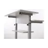 Table Sector  (МС-2)