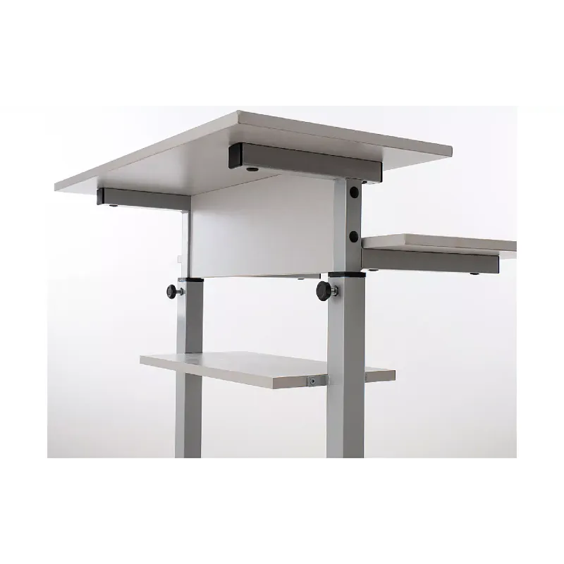 Table Sector  (МС-2)