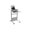 Table Sector  (МС-2)