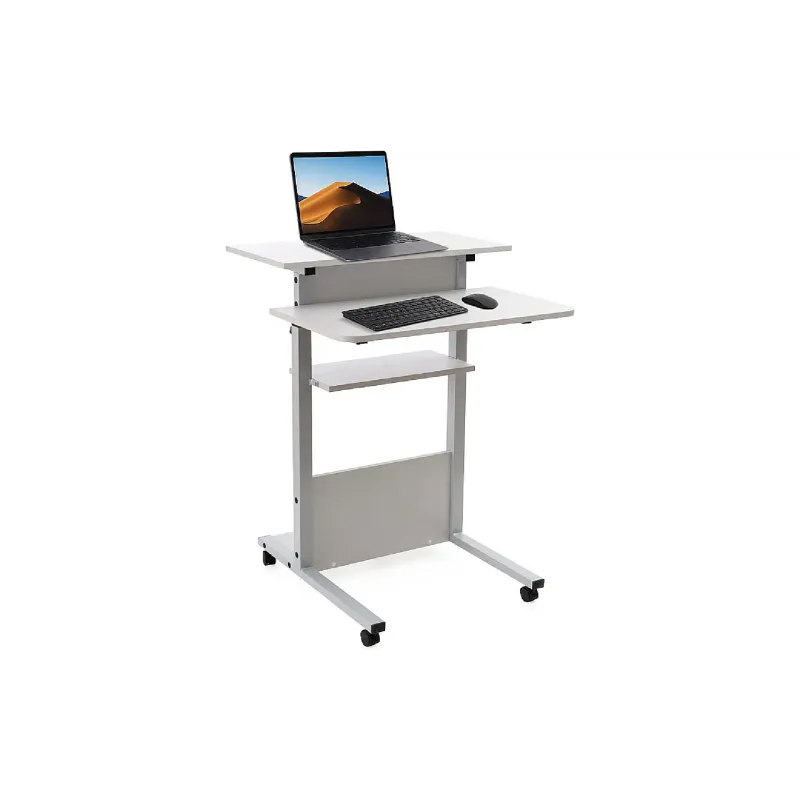 Table Sector  (МС-2)