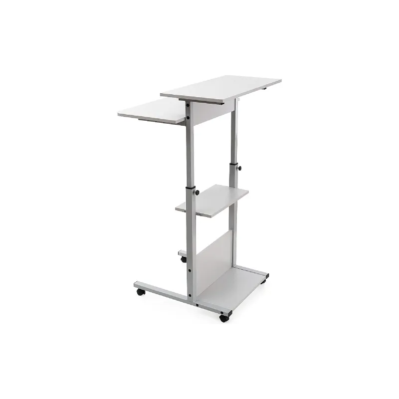 Table Sector  (МС-2)