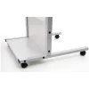 Table Sector  (МС-2)