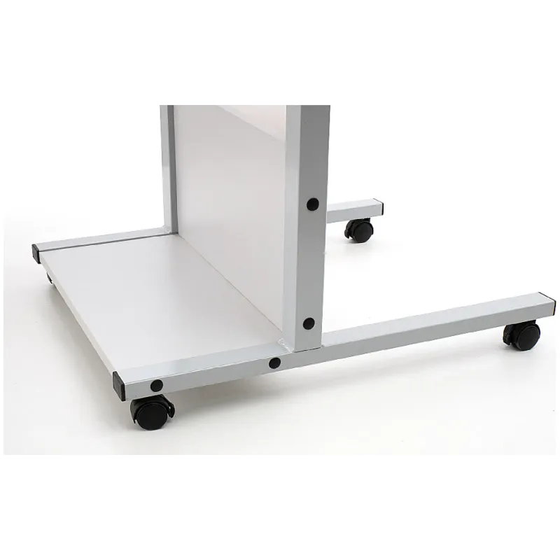 Table Sector  (МС-2)