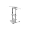 Table Sector  (МС-2)