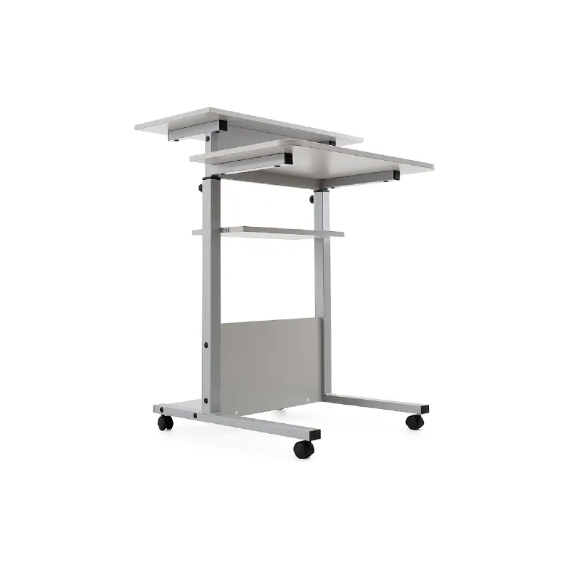 Table Sector  (МС-2)