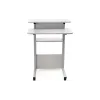 Table Sector  (МС-2)