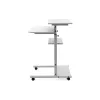 Table Sector  (МС-2)