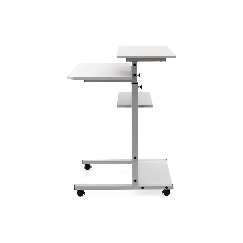 Table Sector  (МС-2)