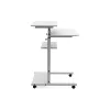 Table Sector  (МС-2)