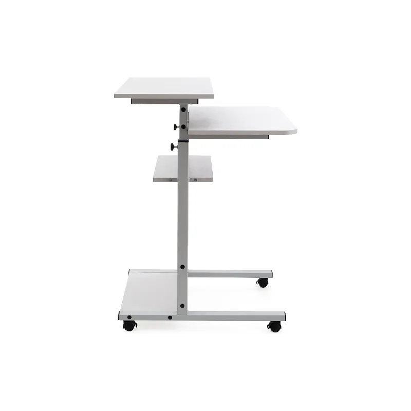 Table Sector  (МС-2)