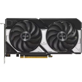 Видеокарта Asus GeForce RTX 5060 (RTX 5060 8G DUAL)