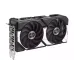Placa de vídeo Asus GeForce RTX 5060 (RTX 5060 8G DUAL)