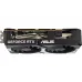 Placa de vídeo Asus GeForce RTX 5060 (RTX 5060 8G DUAL)