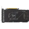 Видеокарта Asus GeForce RTX 5060 (RTX 5060 8G DUAL)