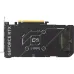 Placa de vídeo Asus GeForce RTX 5060 (RTX 5060 8G DUAL)