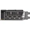 Видеокарта Asus GeForce RTX 5060 (RTX 5060 8G DUAL)