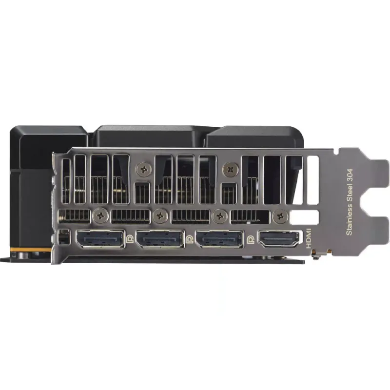 Видеокарта Asus GeForce RTX 5060 (RTX 5060 8G DUAL)