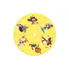Juego de mesa Janod (J02755)