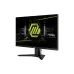شاشة MSI (MAG 255XF)