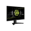 Monitor MSI (MAG 255XF)