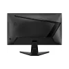 Monitor MSI (MAG 255XF)