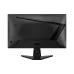 شاشة MSI (MAG 255XF)