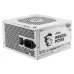 unidad de potencia MSI (MAG A850GL PCIE5 WHITE) unidad de potencia MSI (MAG A850GL PCIE5 WHITE)