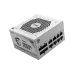 unidad de potencia MSI (MAG A850GL PCIE5 WHITE) unidad de potencia MSI (MAG A850GL PCIE5 WHITE)