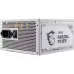 unidad de potencia MSI (MAG A850GL PCIE5 WHITE) unidad de potencia MSI (MAG A850GL PCIE5 WHITE)
