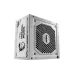 unidad de potencia MSI (MAG A850GL PCIE5 WHITE) unidad de potencia MSI (MAG A850GL PCIE5 WHITE)