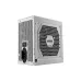 unidad de potencia MSI (MAG A850GL PCIE5 WHITE) unidad de potencia MSI (MAG A850GL PCIE5 WHITE)