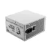 unidad de potencia MSI (MAG A850GL PCIE5 WHITE) unidad de potencia MSI (MAG A850GL PCIE5 WHITE)