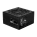 Блок питания MSI  (MPG A1250GS PCIE5)