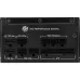Блок питания MSI  (MPG A1250GS PCIE5)