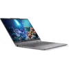 Laptop Lenovo Yoga 7 14ILL10, Luna Grey (83JQ009WRA)