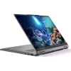 Laptop Lenovo Yoga 7 14ILL10, Luna Grey (83JQ009WRA)