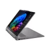 Laptop Lenovo Yoga 7 14ILL10, Luna Grey (83JQ009WRA)