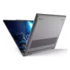 Laptop Lenovo Yoga 7 14ILL10, Luna Grey (83JQ009WRA)