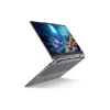 Laptop Lenovo Yoga 7 14ILL10, Luna Grey (83JQ009WRA)