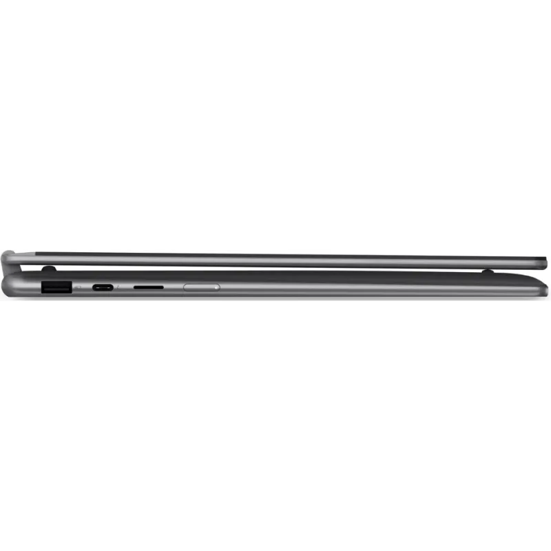 Laptop Lenovo Yoga 7 14ILL10, Luna Grey (83JQ009WRA)