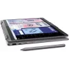 Laptop Lenovo Yoga 7 14ILL10, Luna Grey (83JQ009WRA)
