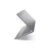 Laptop Lenovo Yoga 7 14ILL10, Luna Grey (83JQ009WRA)