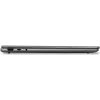 Laptop Lenovo Yoga 7 14ILL10, Luna Grey (83JQ009WRA)