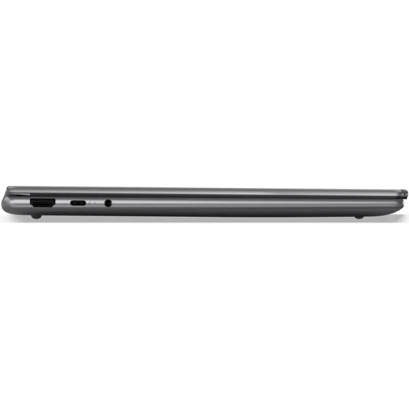 Laptop Lenovo Yoga 7 14ILL10, Luna Grey (83JQ009WRA)