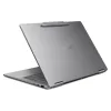 Laptop Lenovo Yoga 7 14ILL10, Luna Grey (83JQ009WRA)