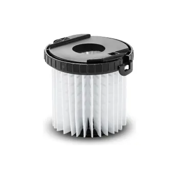 Vacuum cleaner filter Karcher (2.863-239.0)