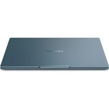 Prenosnik Lenovo Yoga Pro 9 16IAH10, Tidal Teal (83L0005CRA)
