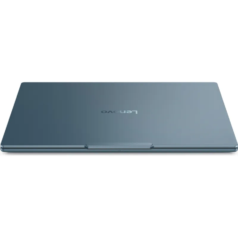 Prenosnik Lenovo Yoga Pro 9 16IAH10, Tidal Teal (83L0005CRA)