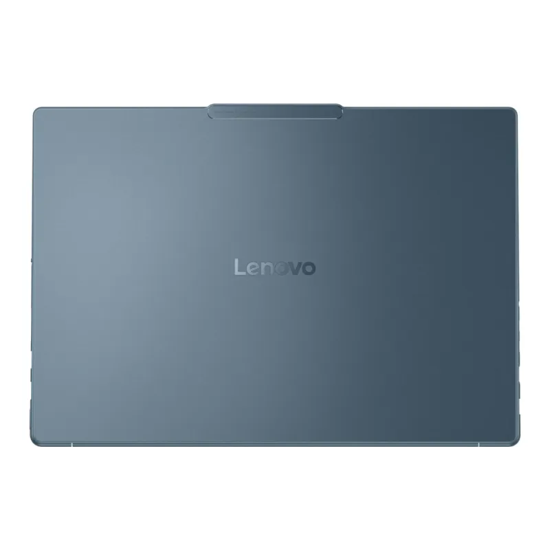 Prenosnik Lenovo Yoga Pro 9 16IAH10, Tidal Teal (83L0005CRA)