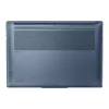 Prenosnik Lenovo Yoga Pro 9 16IAH10, Tidal Teal (83L0005CRA)
